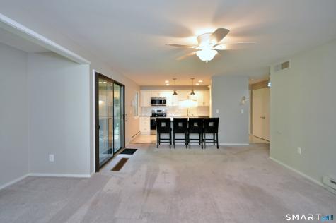 366 Heritage Village Southbury CT 06488
