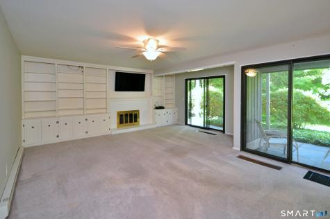366 Heritage Village Southbury CT 06488