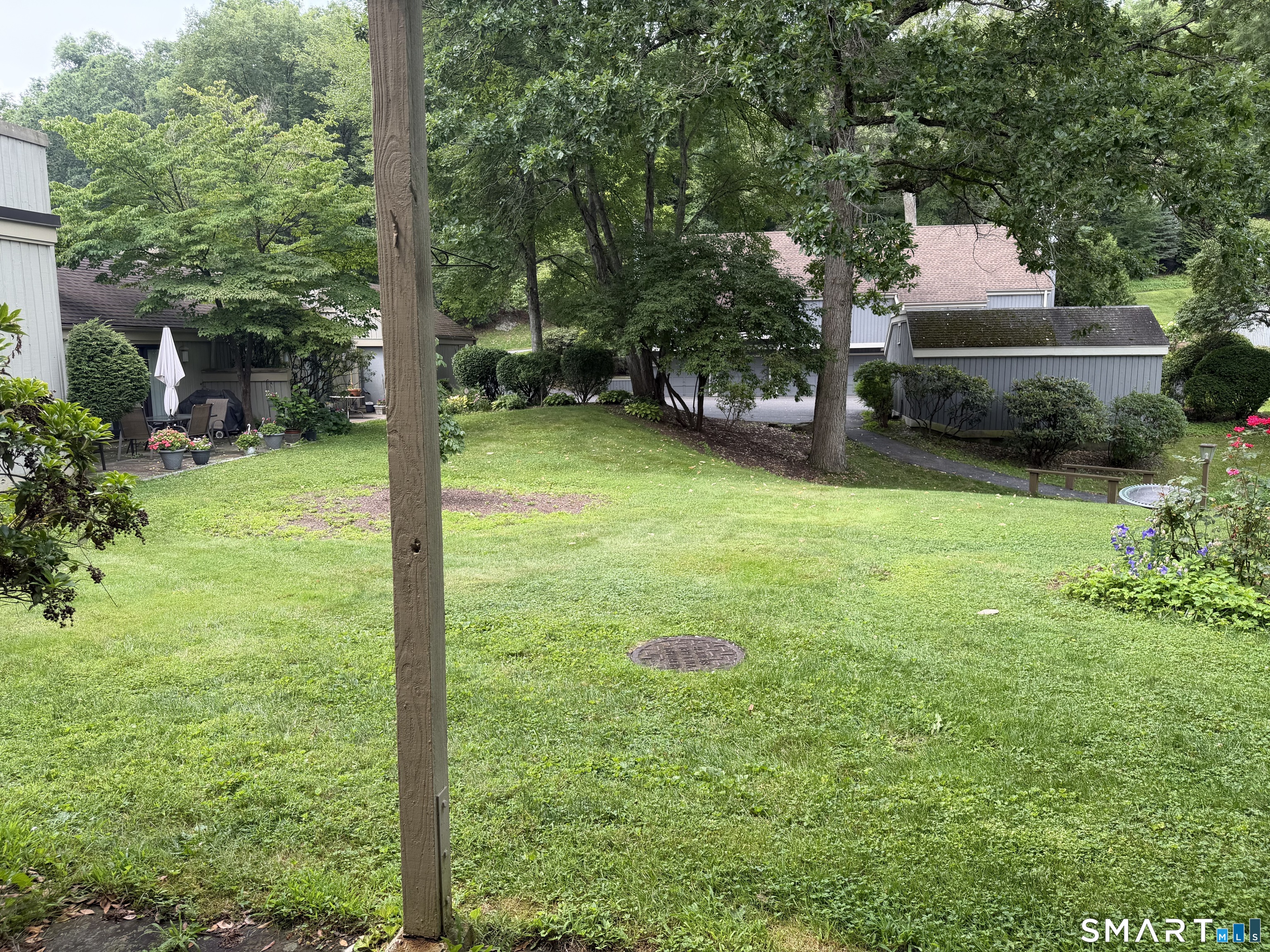 399 Heritage Village Southbury CT 06488