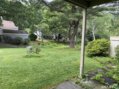 399 Heritage Village Southbury CT 06488