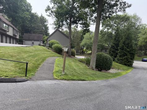 399 Heritage Village Southbury CT 06488
