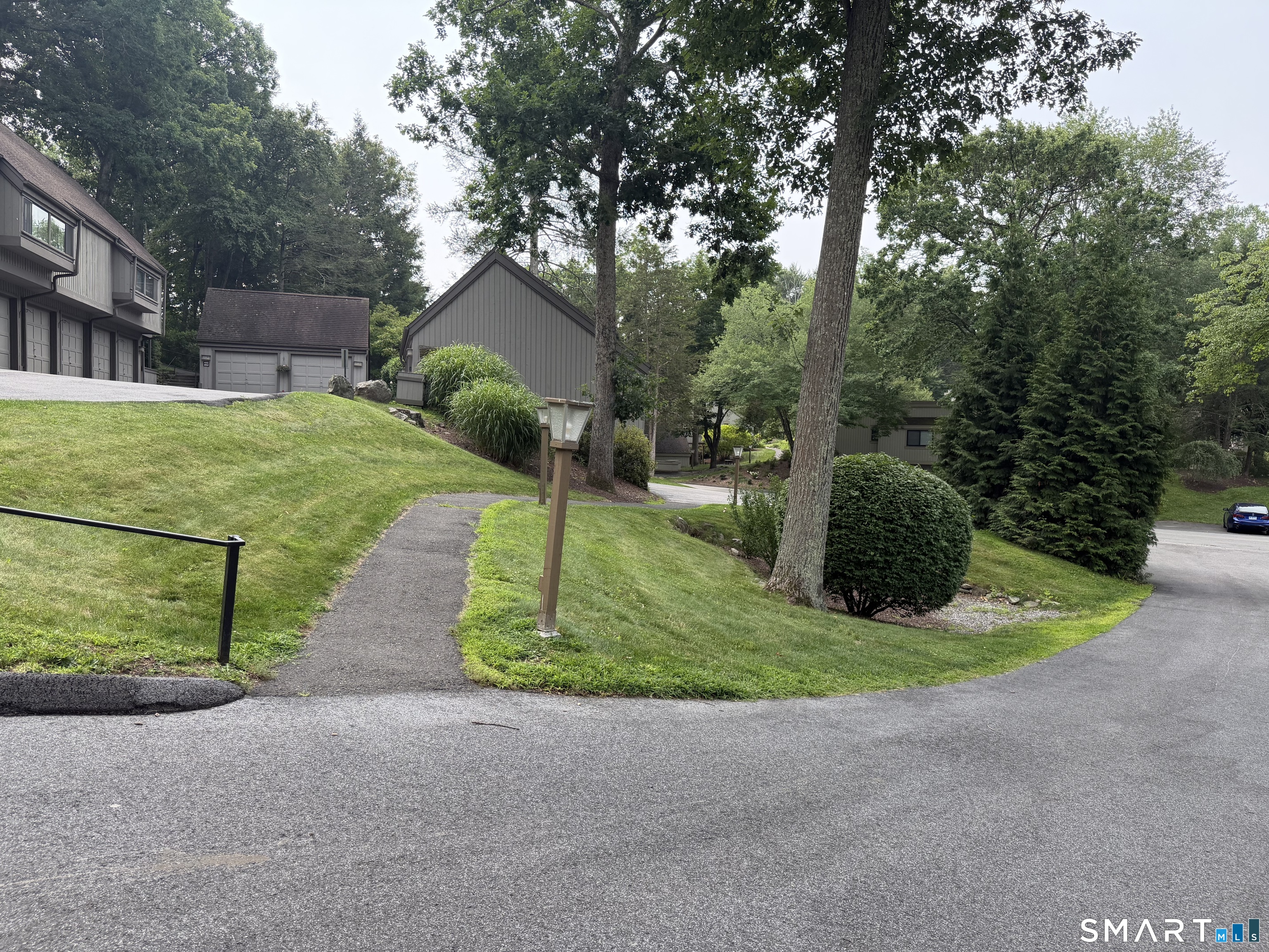 399 Heritage Village Southbury CT 06488