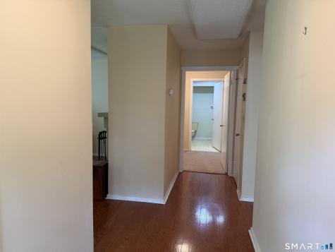 399 Heritage Village Southbury CT 06488