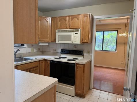 399 Heritage Village Southbury CT 06488