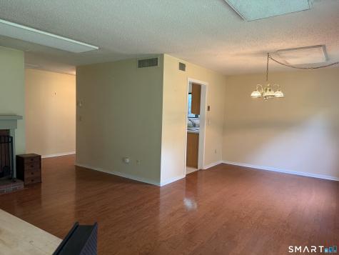 399 Heritage Village Southbury CT 06488