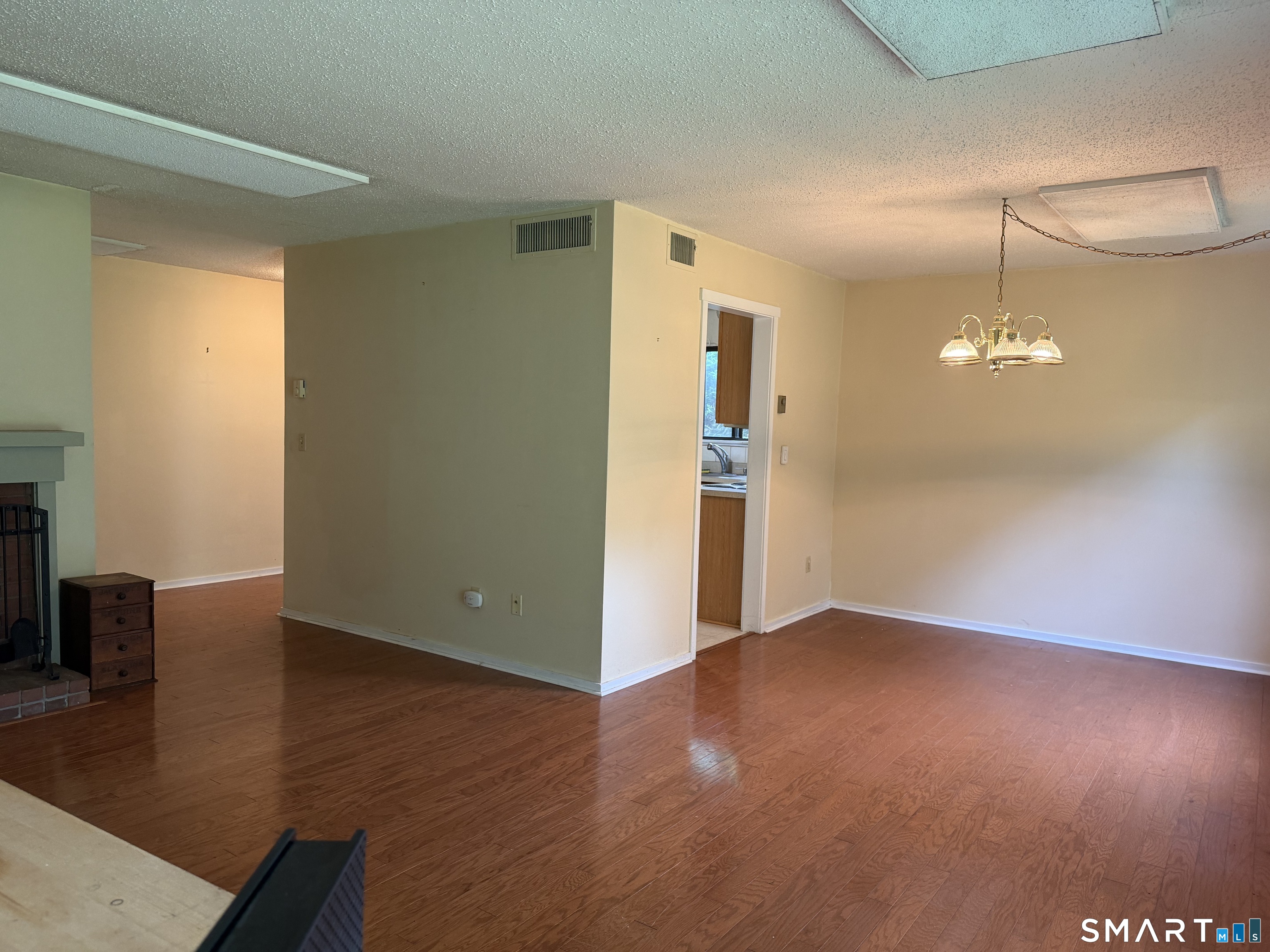 399 Heritage Village Southbury CT 06488
