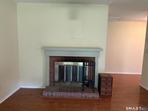 399 Heritage Village Southbury CT 06488