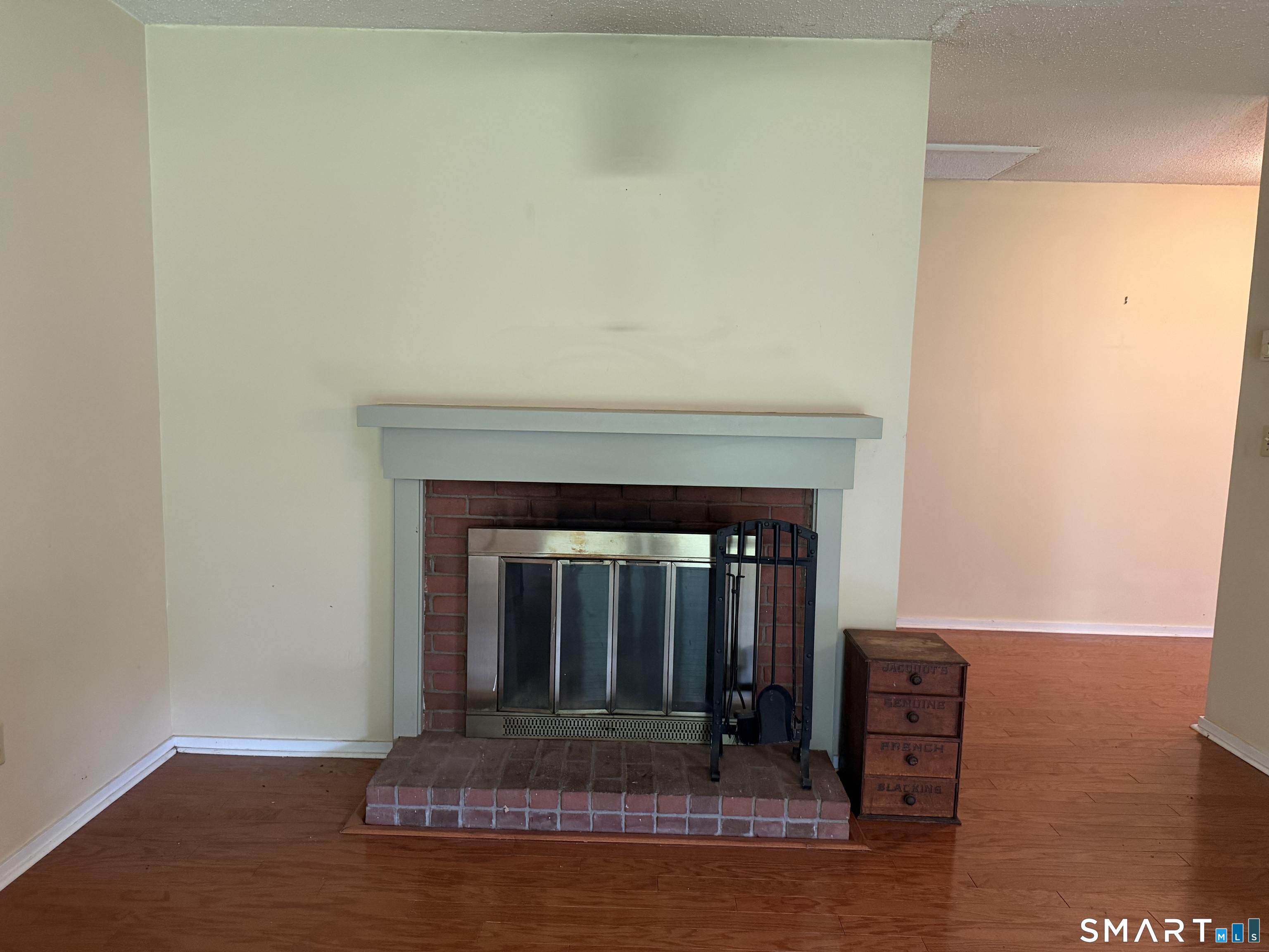 399 Heritage Village Southbury CT 06488