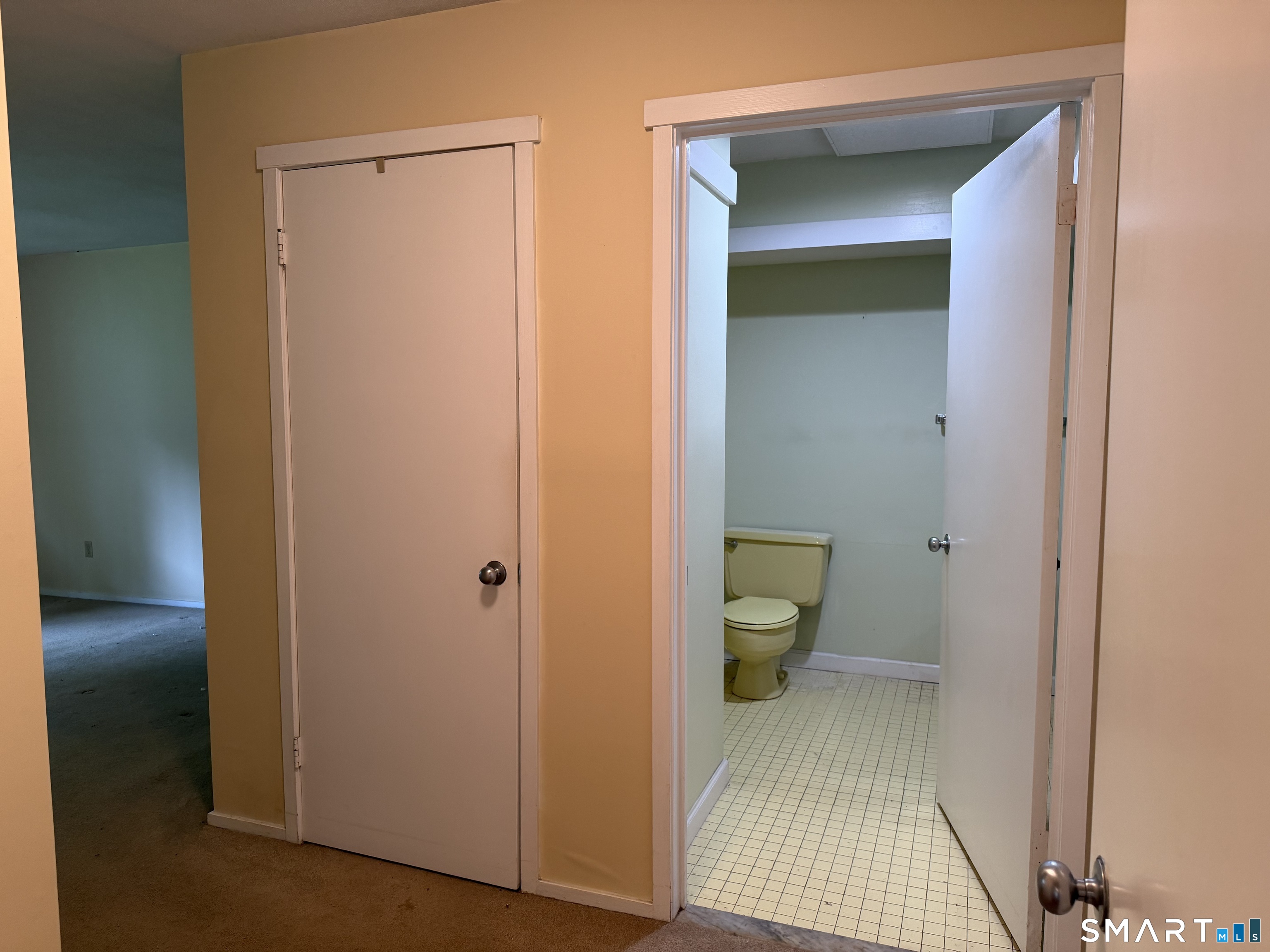 399 Heritage Village Southbury CT 06488