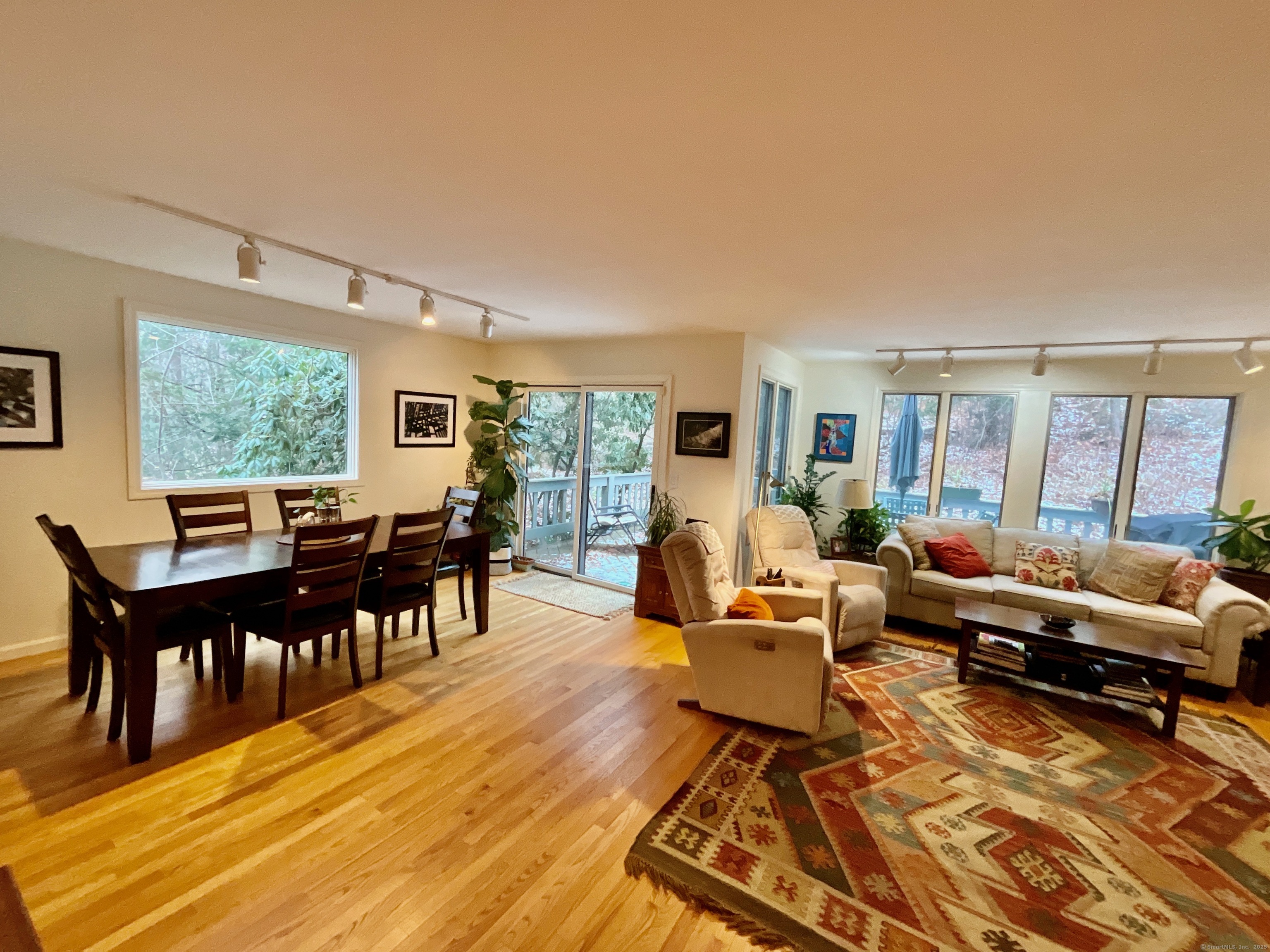 431 Trailsend Drive Torrington CT 06790