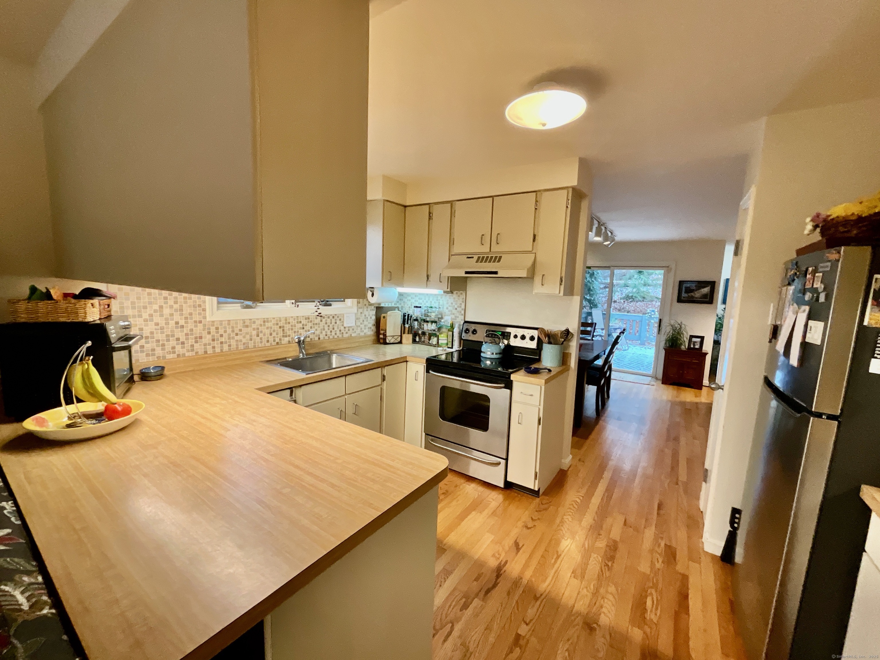 431 Trailsend Drive Torrington CT 06790