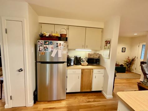 431 Trailsend Drive Torrington CT 06790
