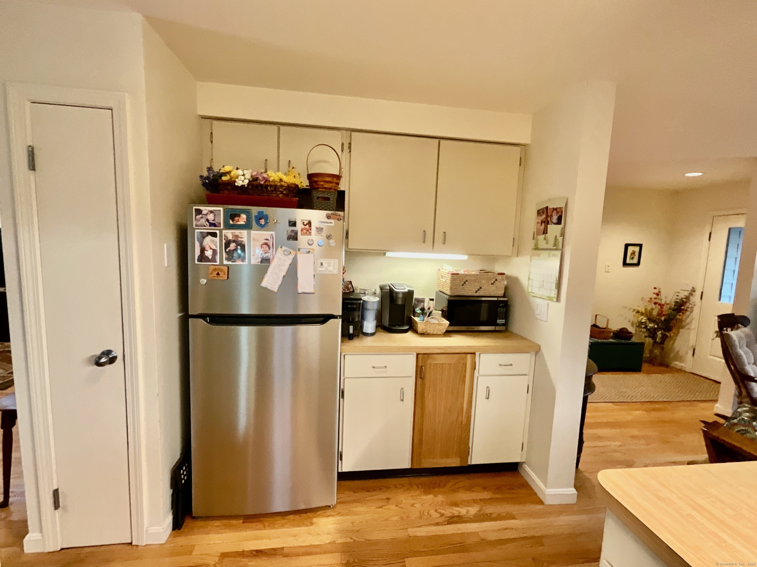 431 Trailsend Drive Torrington CT 06790