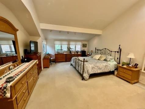 431 Trailsend Drive Torrington CT 06790