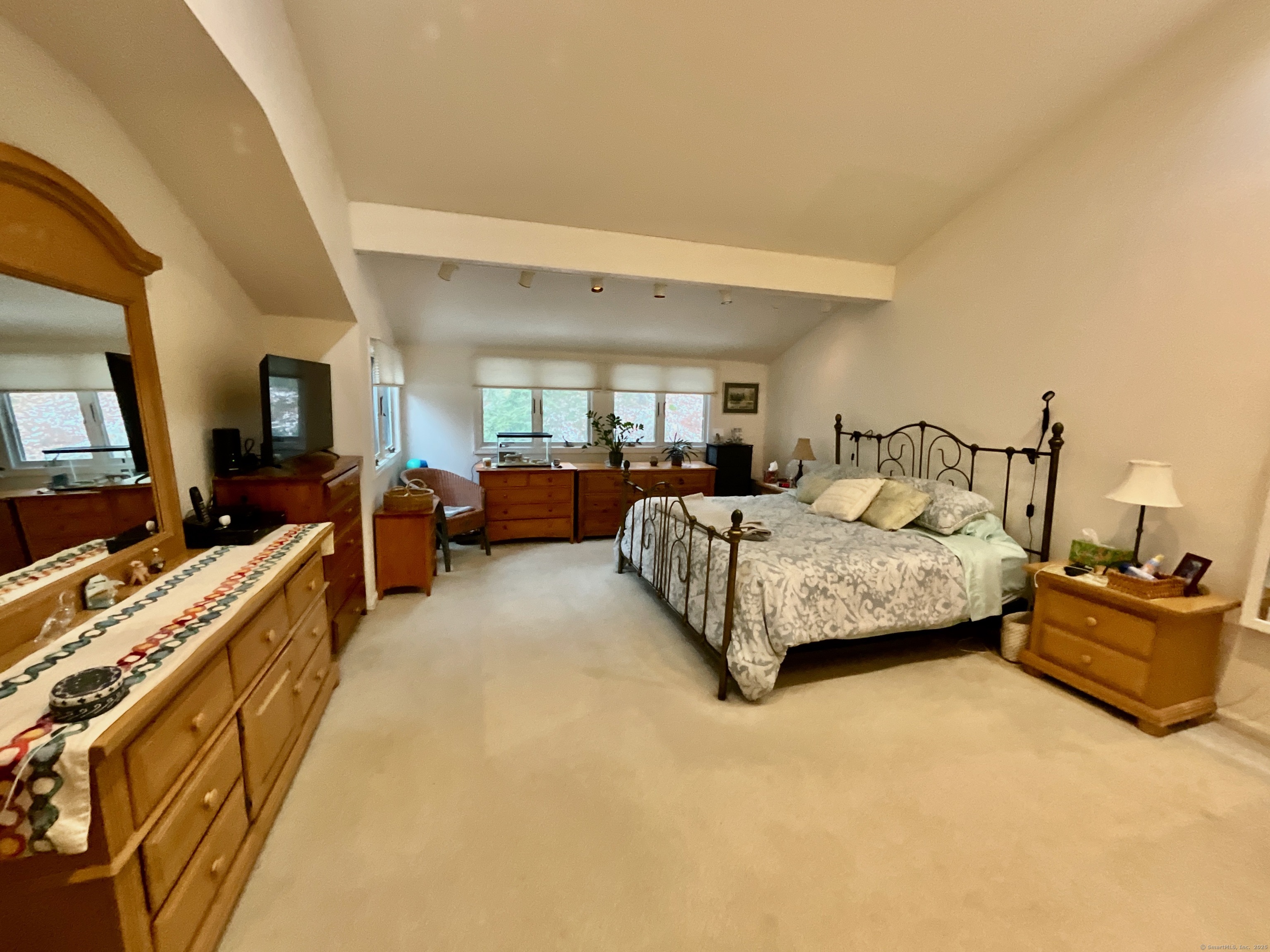 431 Trailsend Drive Torrington CT 06790