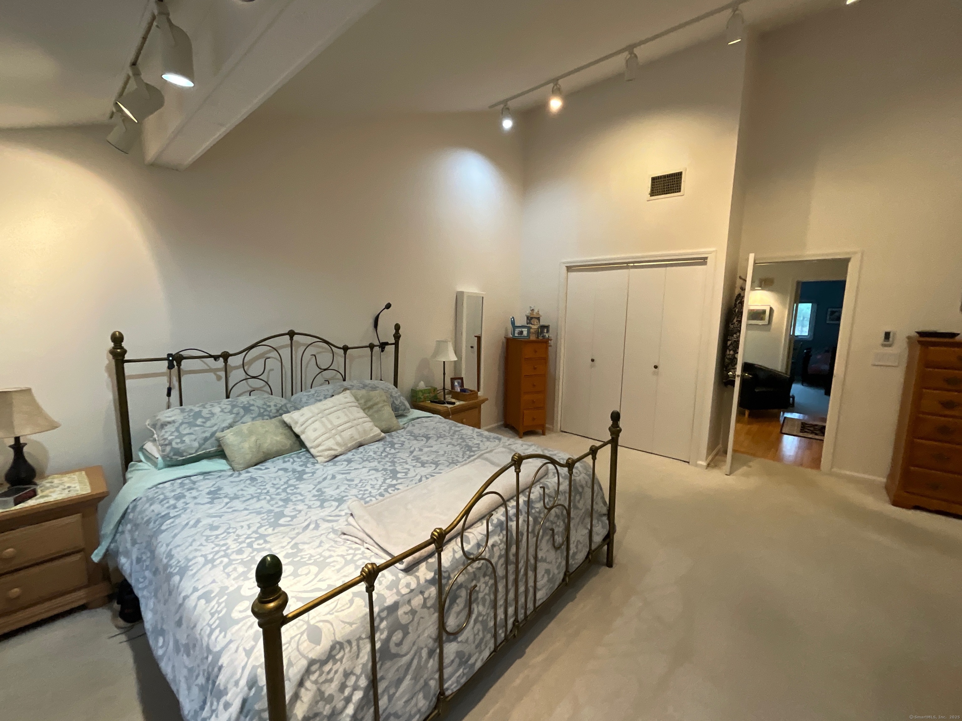 431 Trailsend Drive Torrington CT 06790