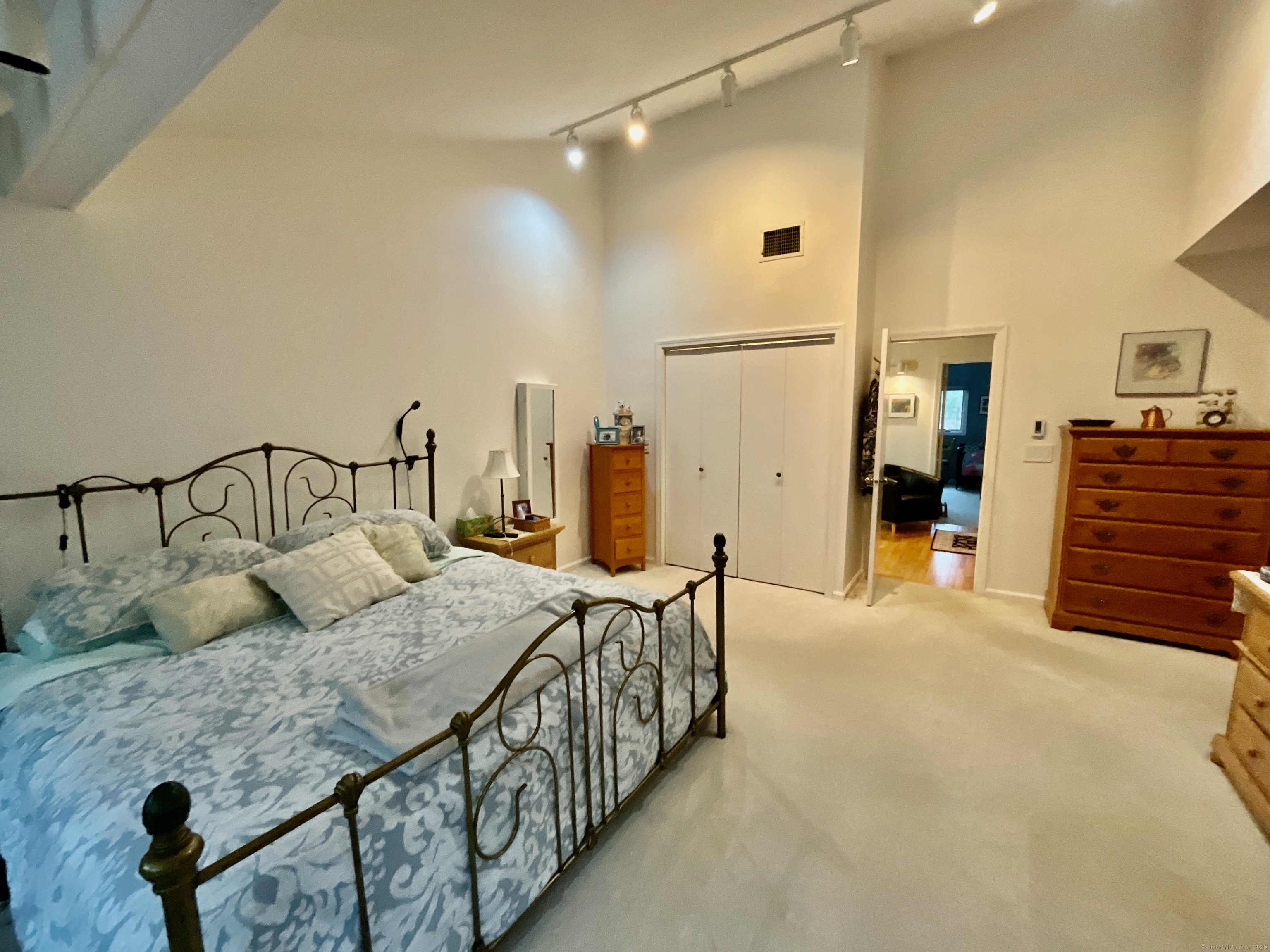 431 Trailsend Drive Torrington CT 06790