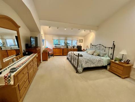 431 Trailsend Drive Torrington CT 06790