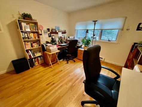 431 Trailsend Drive Torrington CT 06790