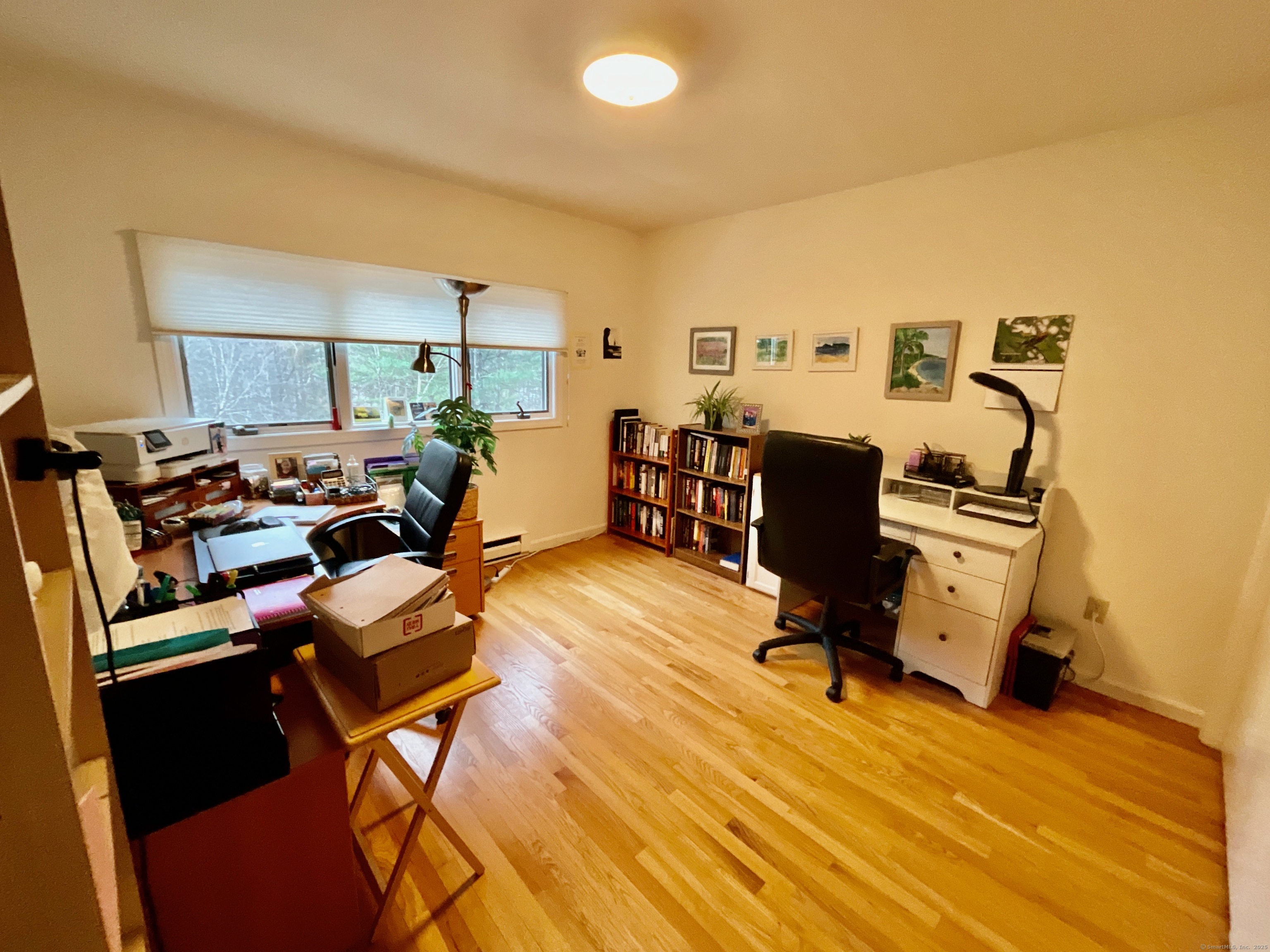 431 Trailsend Drive Torrington CT 06790