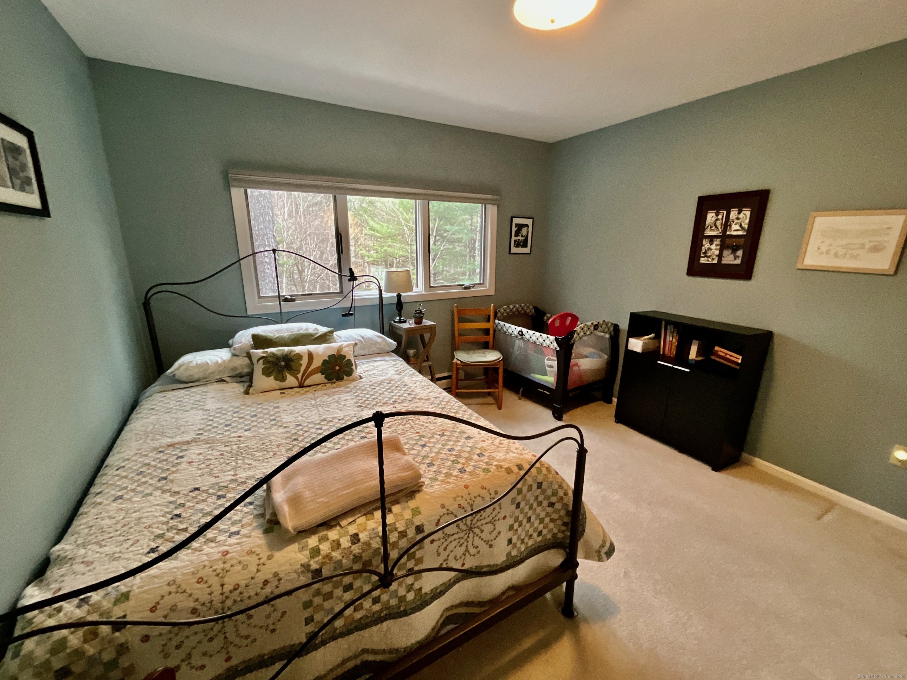 431 Trailsend Drive Torrington CT 06790