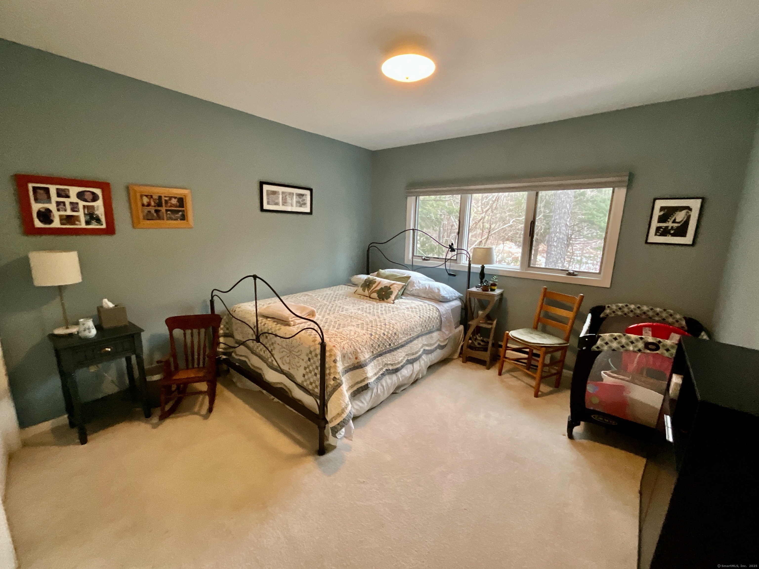 431 Trailsend Drive Torrington CT 06790