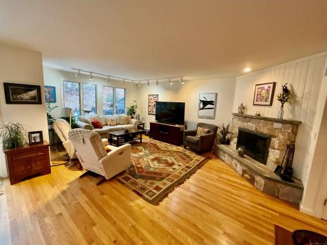 431 Trailsend Drive Torrington CT 06790