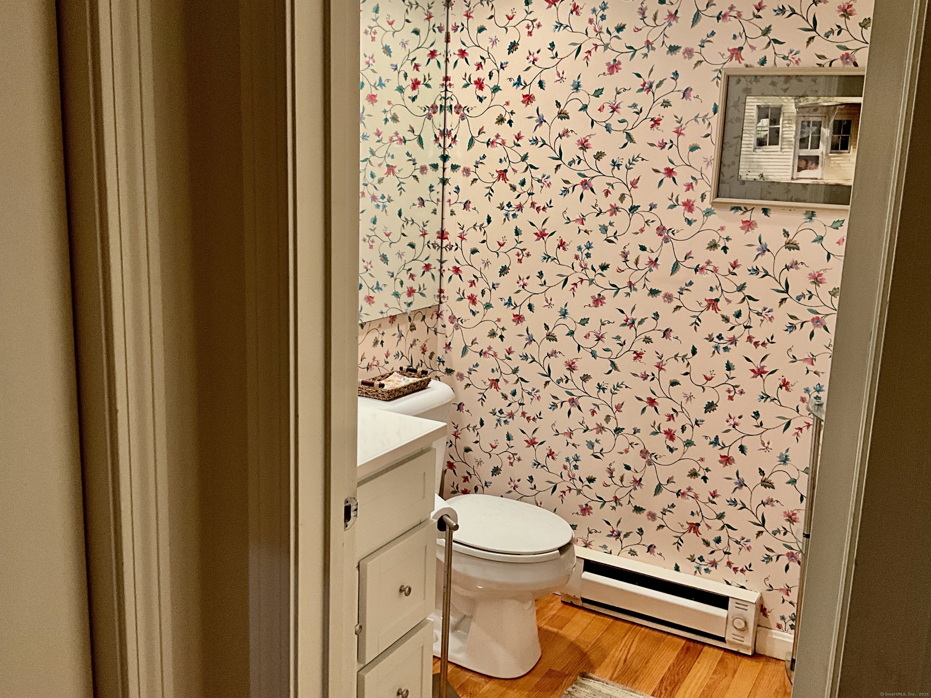 431 Trailsend Drive Torrington CT 06790