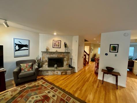 431 Trailsend Drive Torrington CT 06790