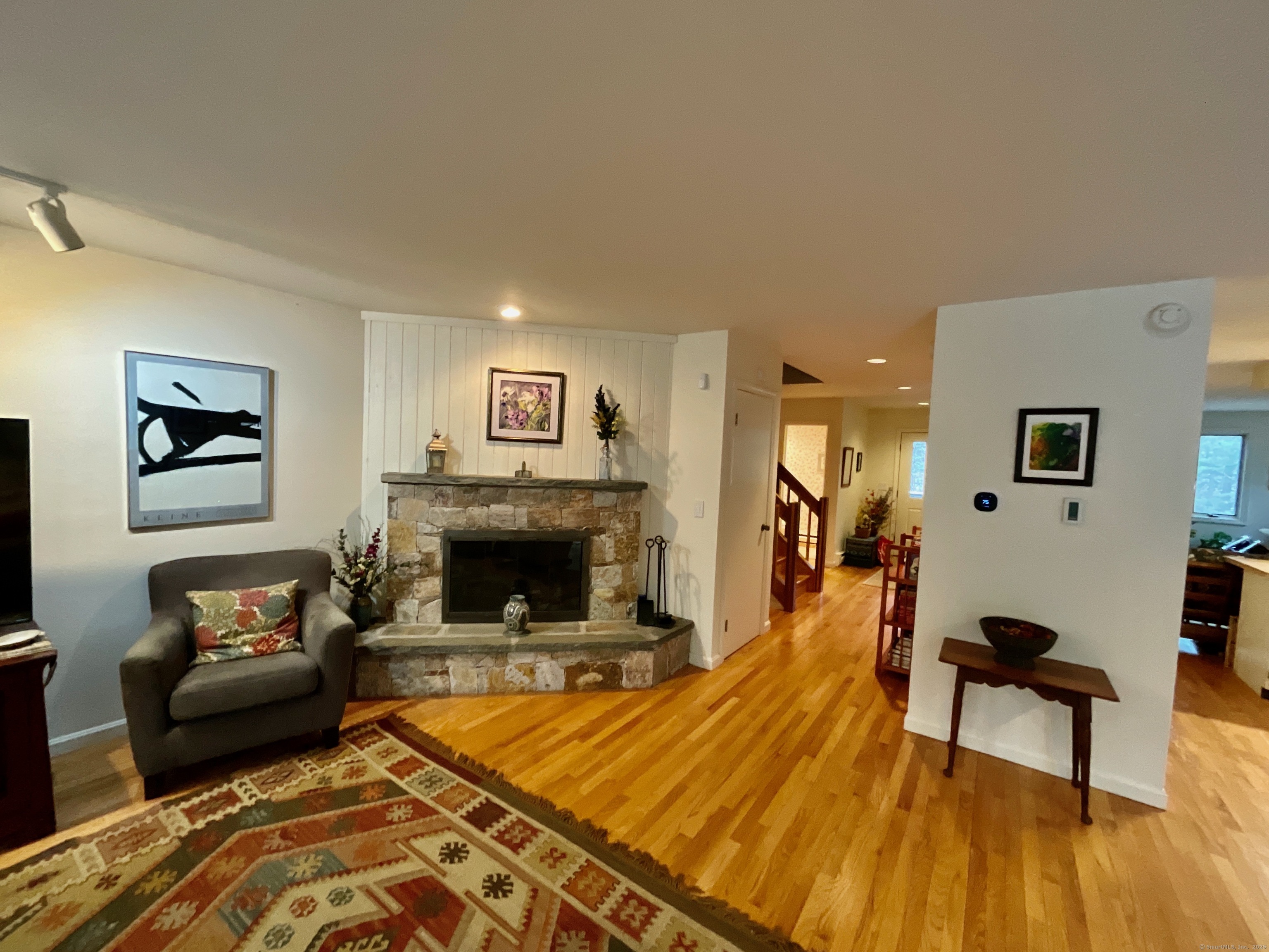 431 Trailsend Drive Torrington CT 06790