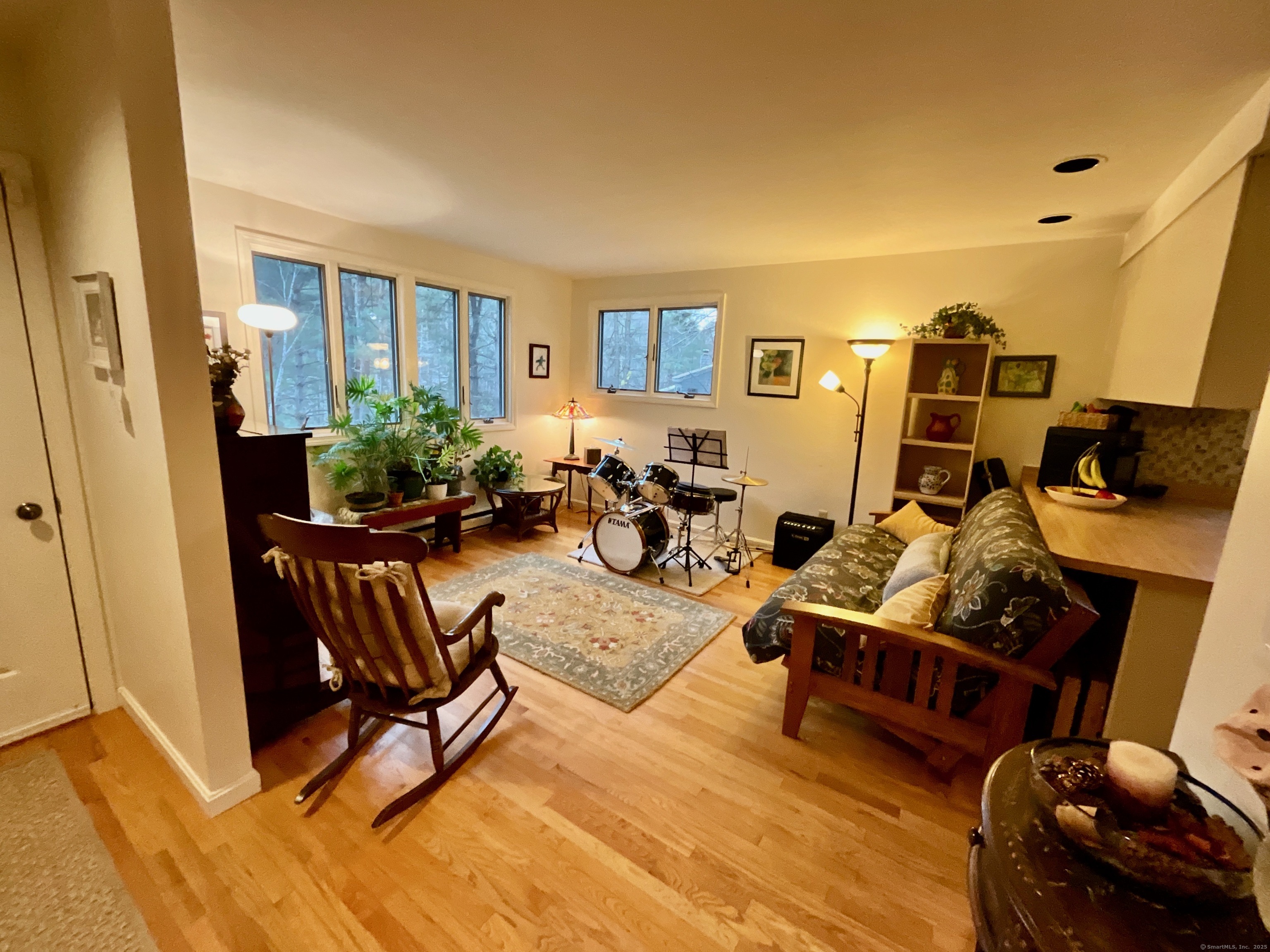 431 Trailsend Drive Torrington CT 06790
