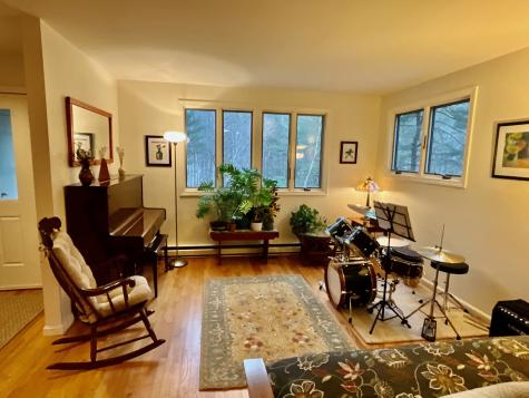 431 Trailsend Drive Torrington CT 06790