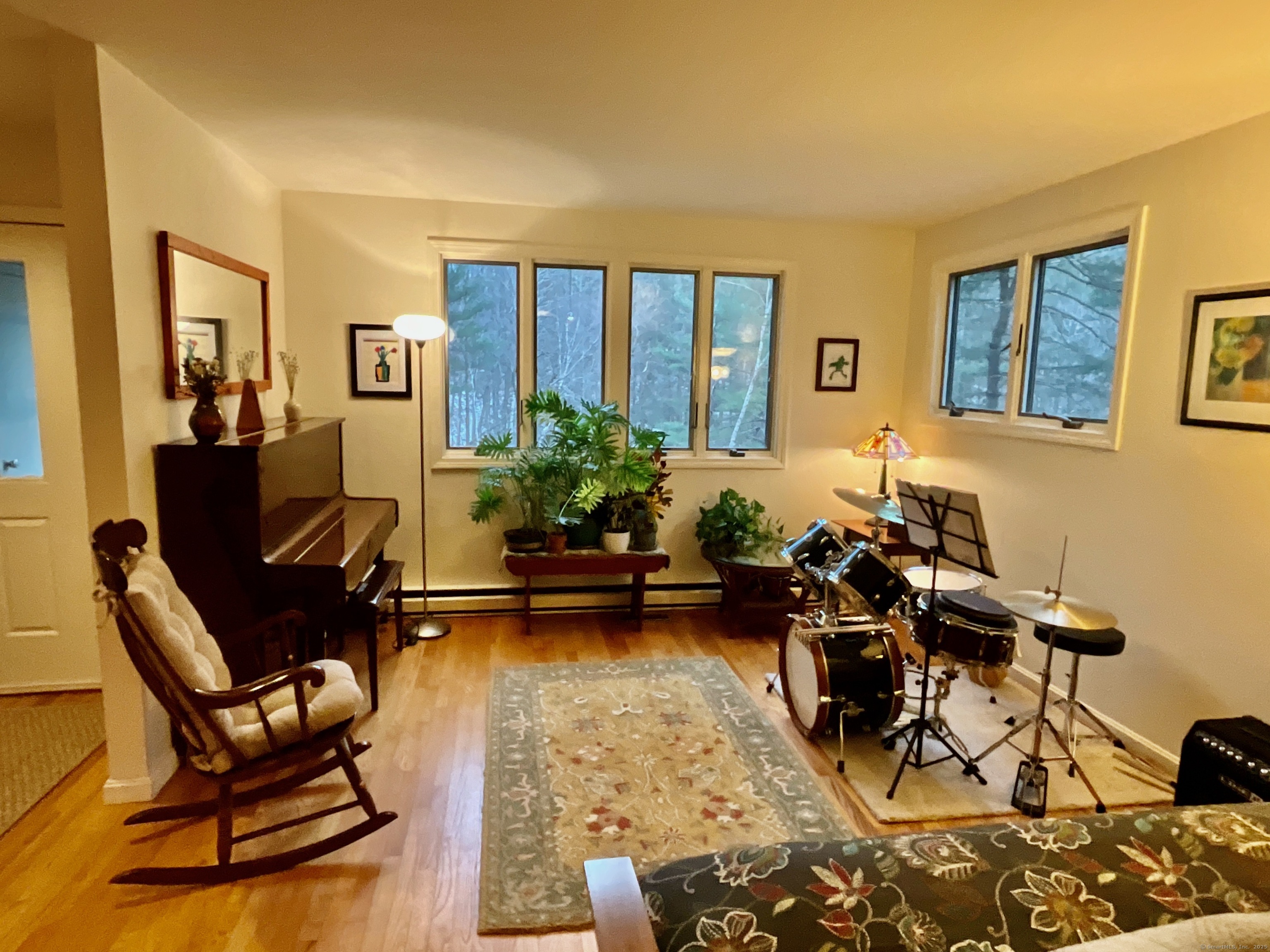 431 Trailsend Drive Torrington CT 06790