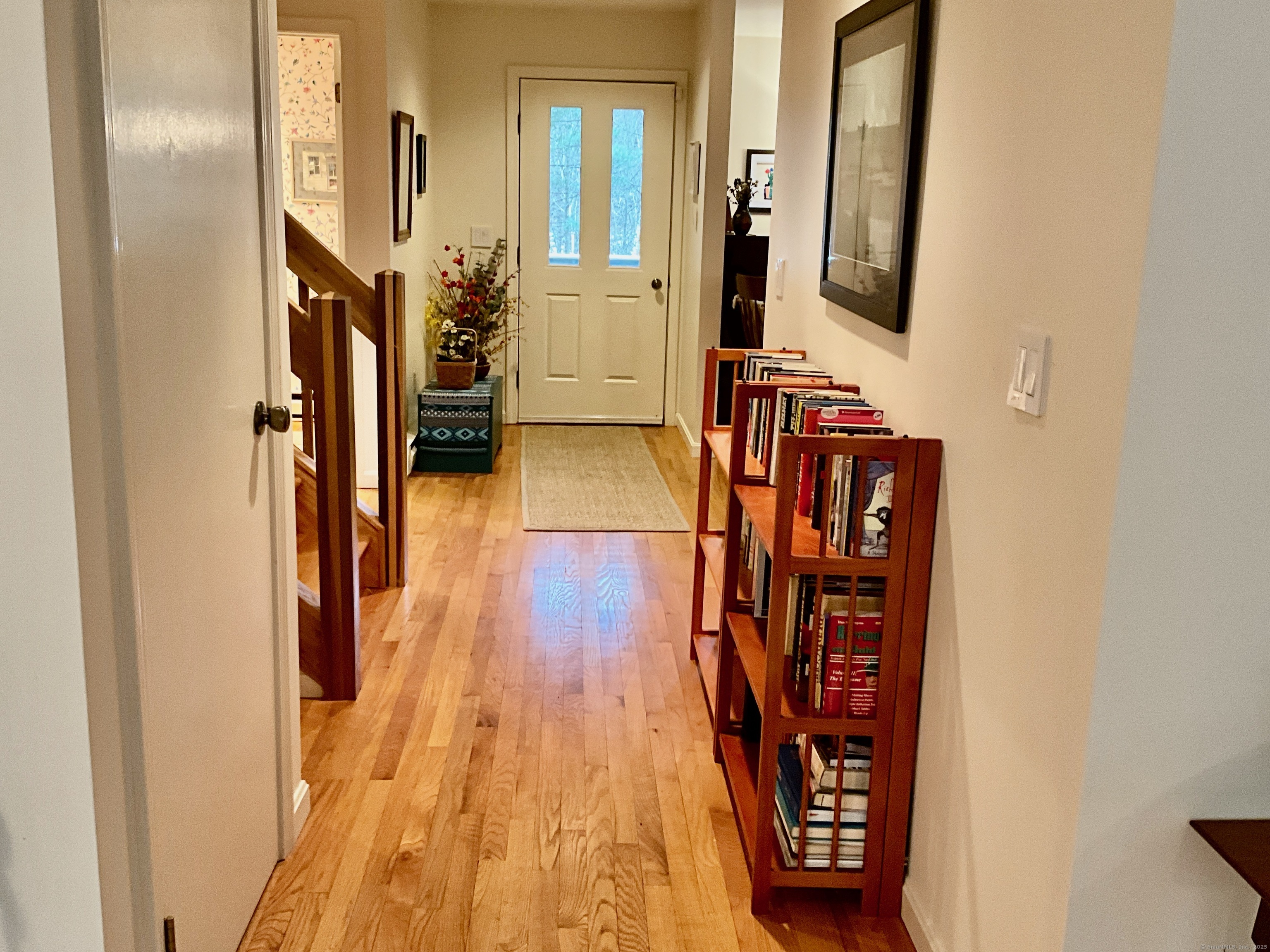 431 Trailsend Drive Torrington CT 06790