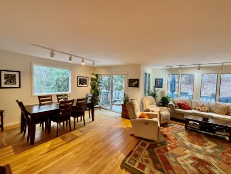 431 Trailsend Drive Torrington CT 06790