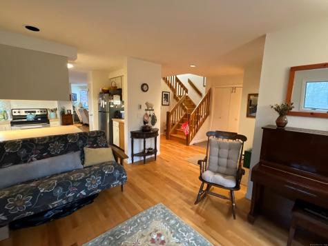 431 Trailsend Drive Torrington CT 06790
