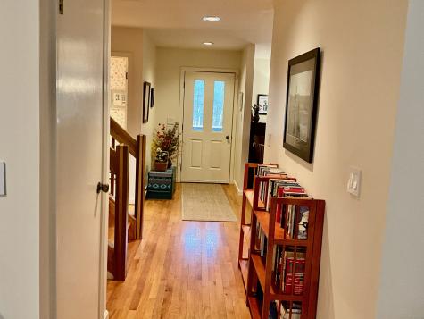 431 Trailsend Drive Torrington CT 06790