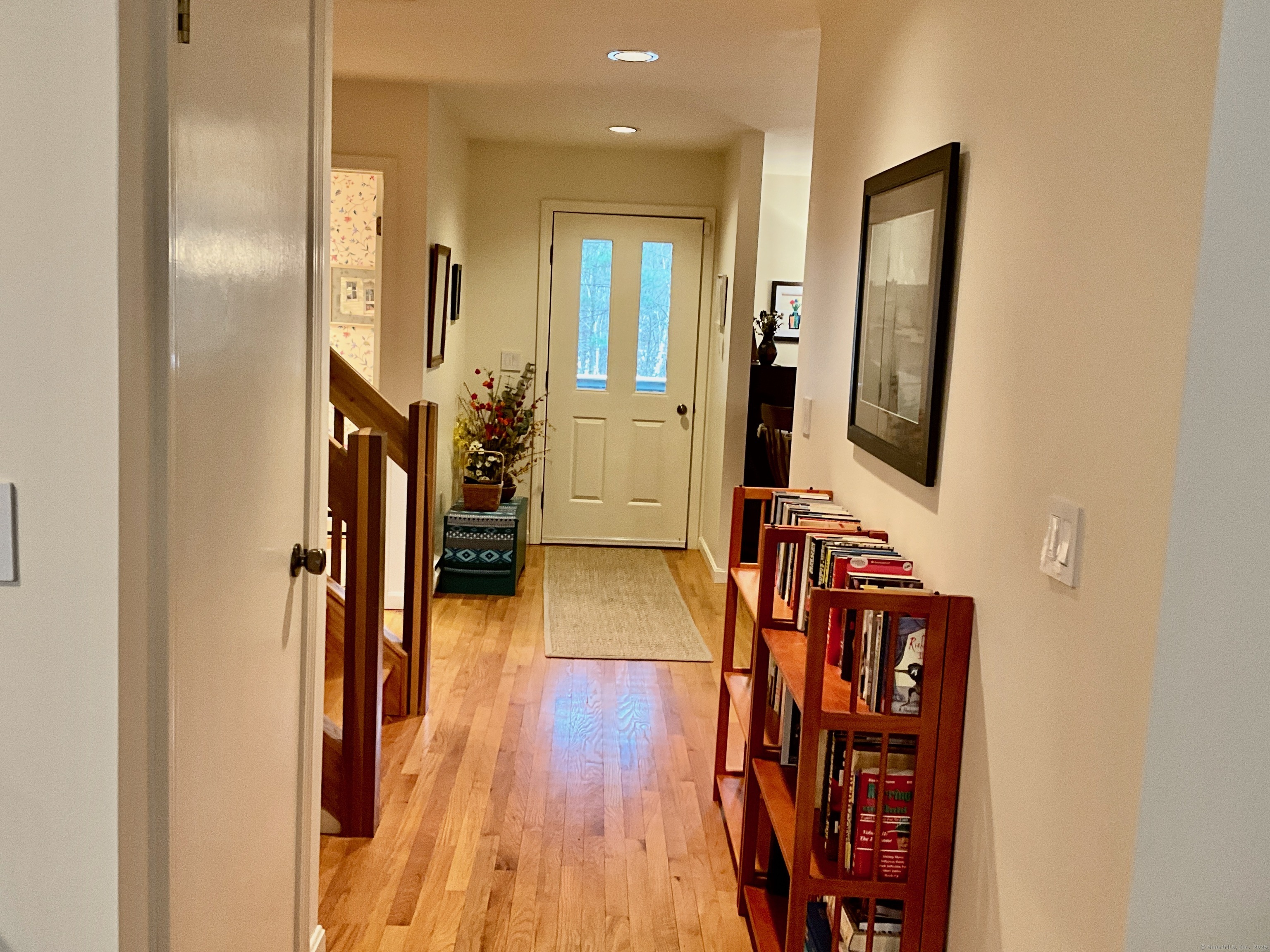 431 Trailsend Drive Torrington CT 06790