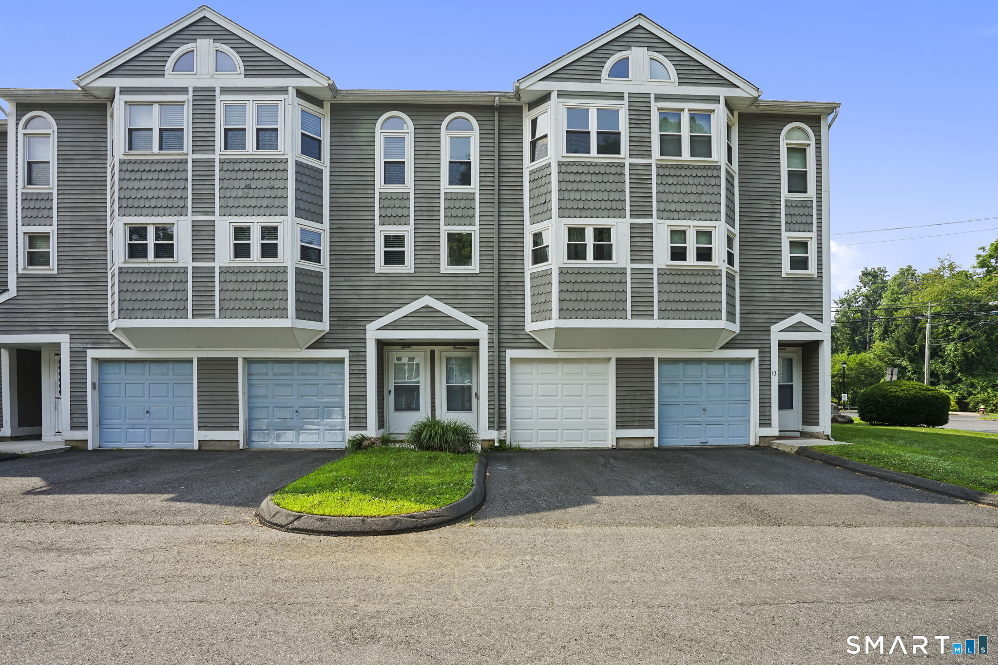 1655 North Colony Road Meriden CT 06450
