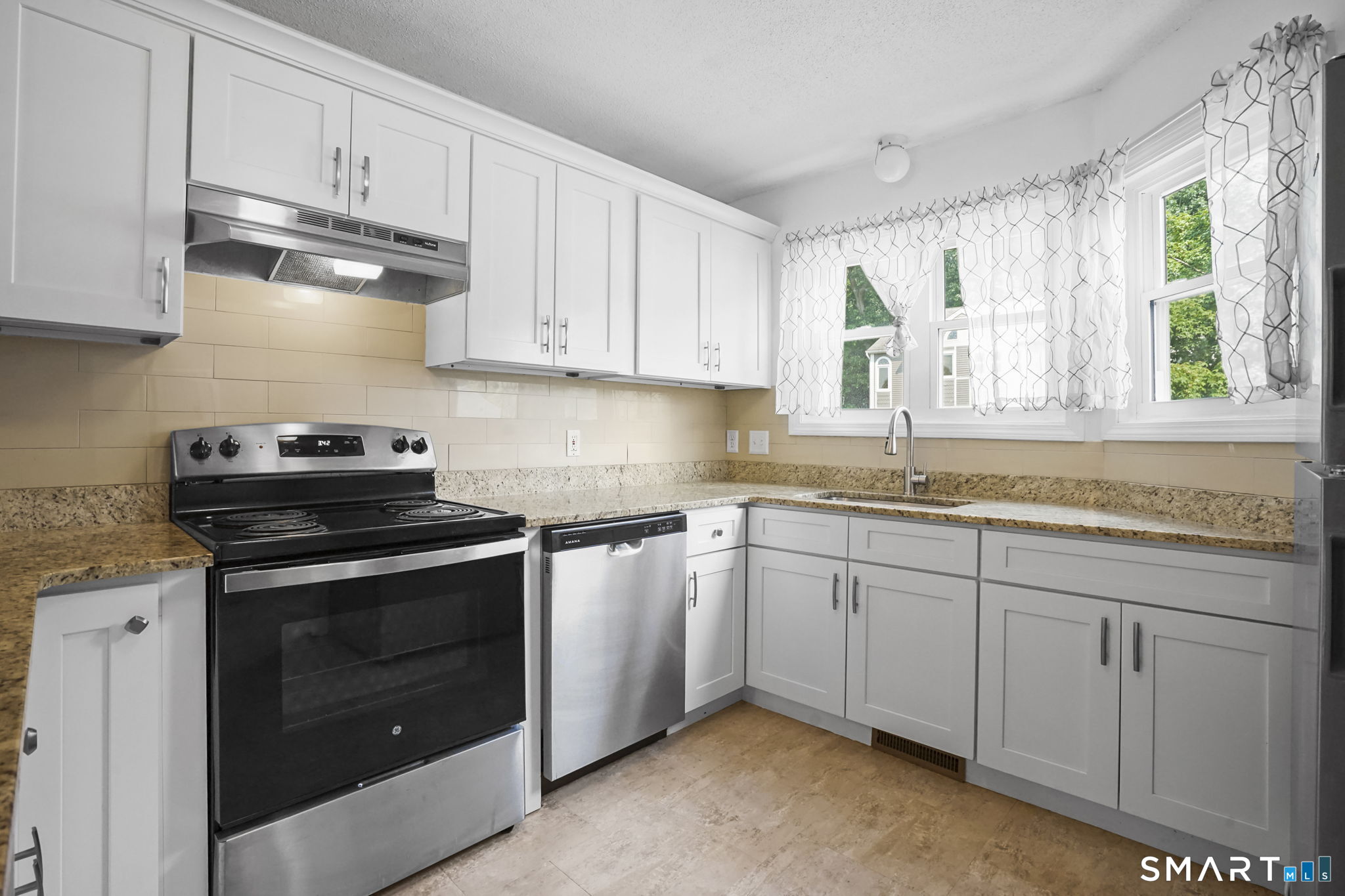 1655 North Colony Road Meriden CT 06450