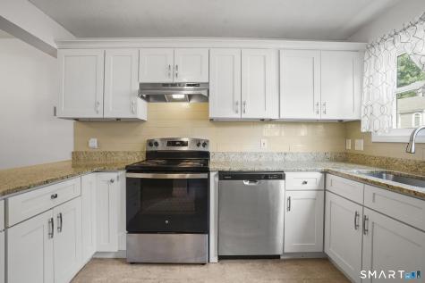 1655 North Colony Road Meriden CT 06450