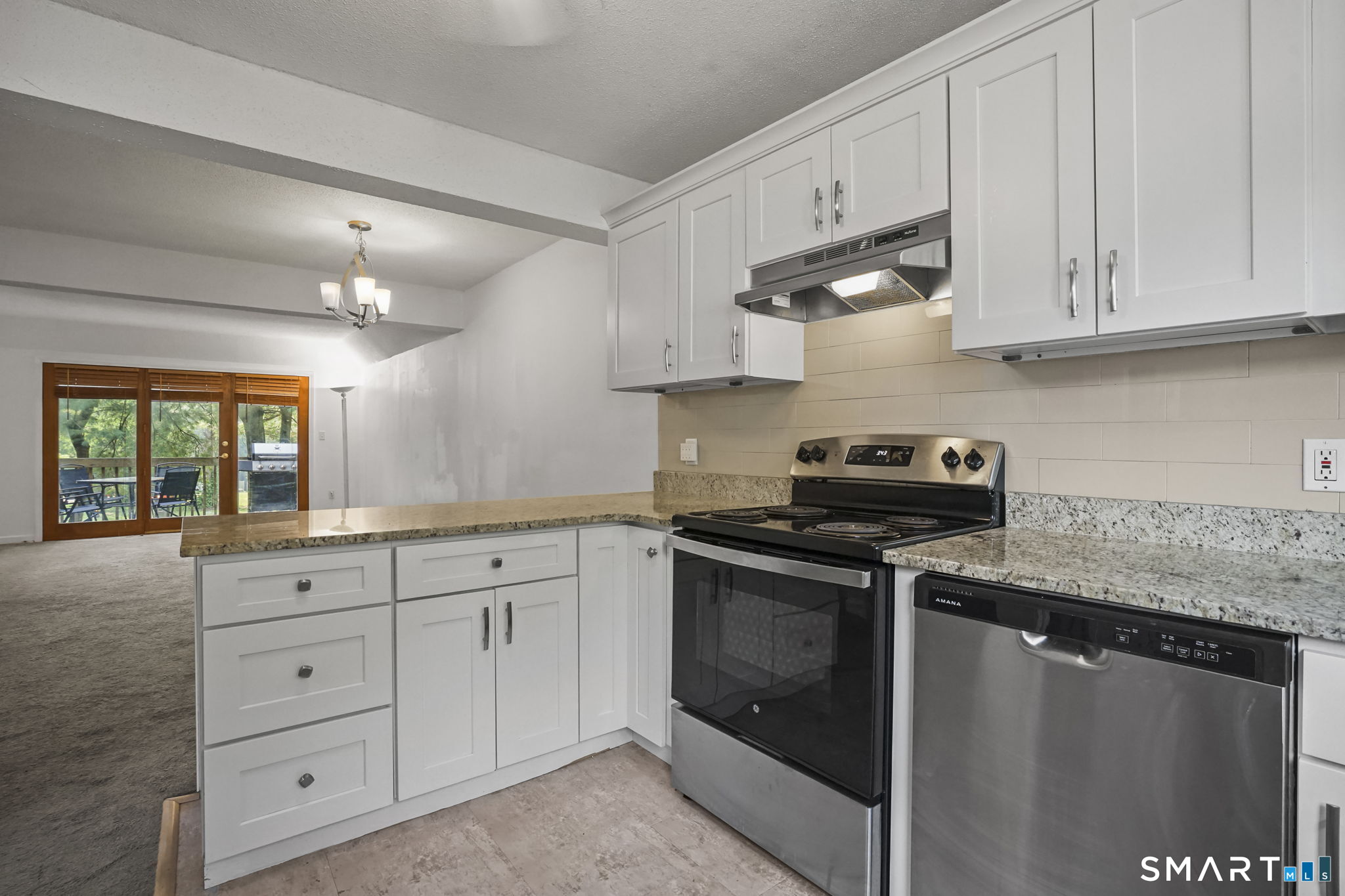 1655 North Colony Road Meriden CT 06450