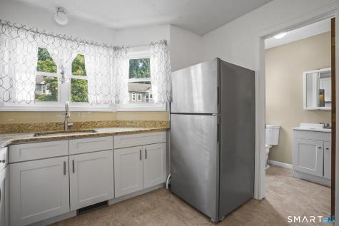 1655 North Colony Road Meriden CT 06450