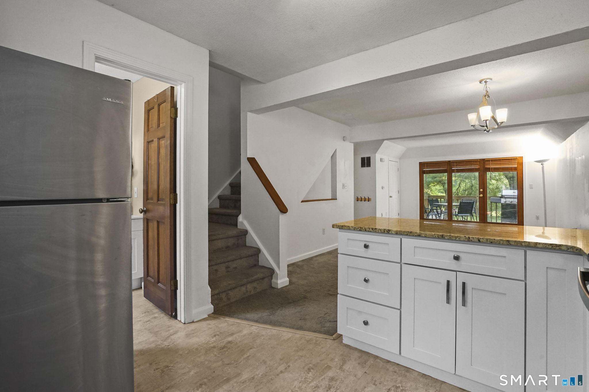 1655 North Colony Road Meriden CT 06450