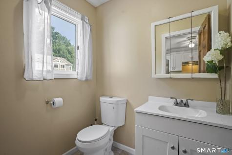 1655 North Colony Road Meriden CT 06450