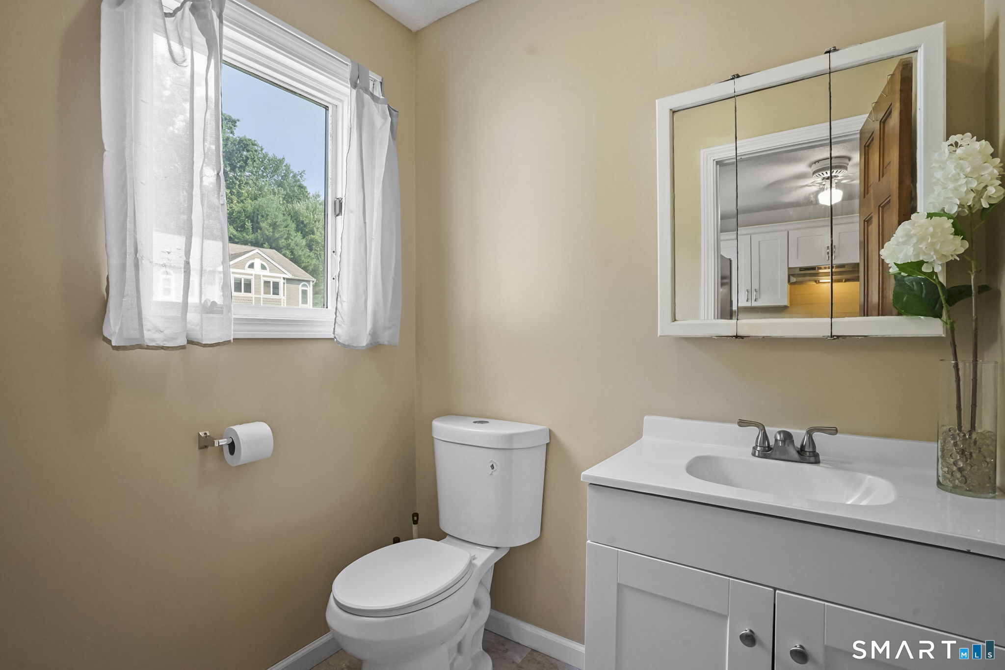 1655 North Colony Road Meriden CT 06450