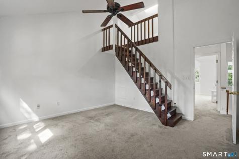 1655 North Colony Road Meriden CT 06450