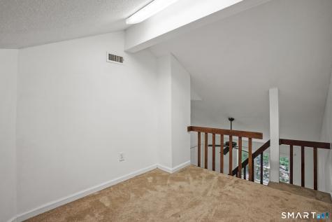 1655 North Colony Road Meriden CT 06450