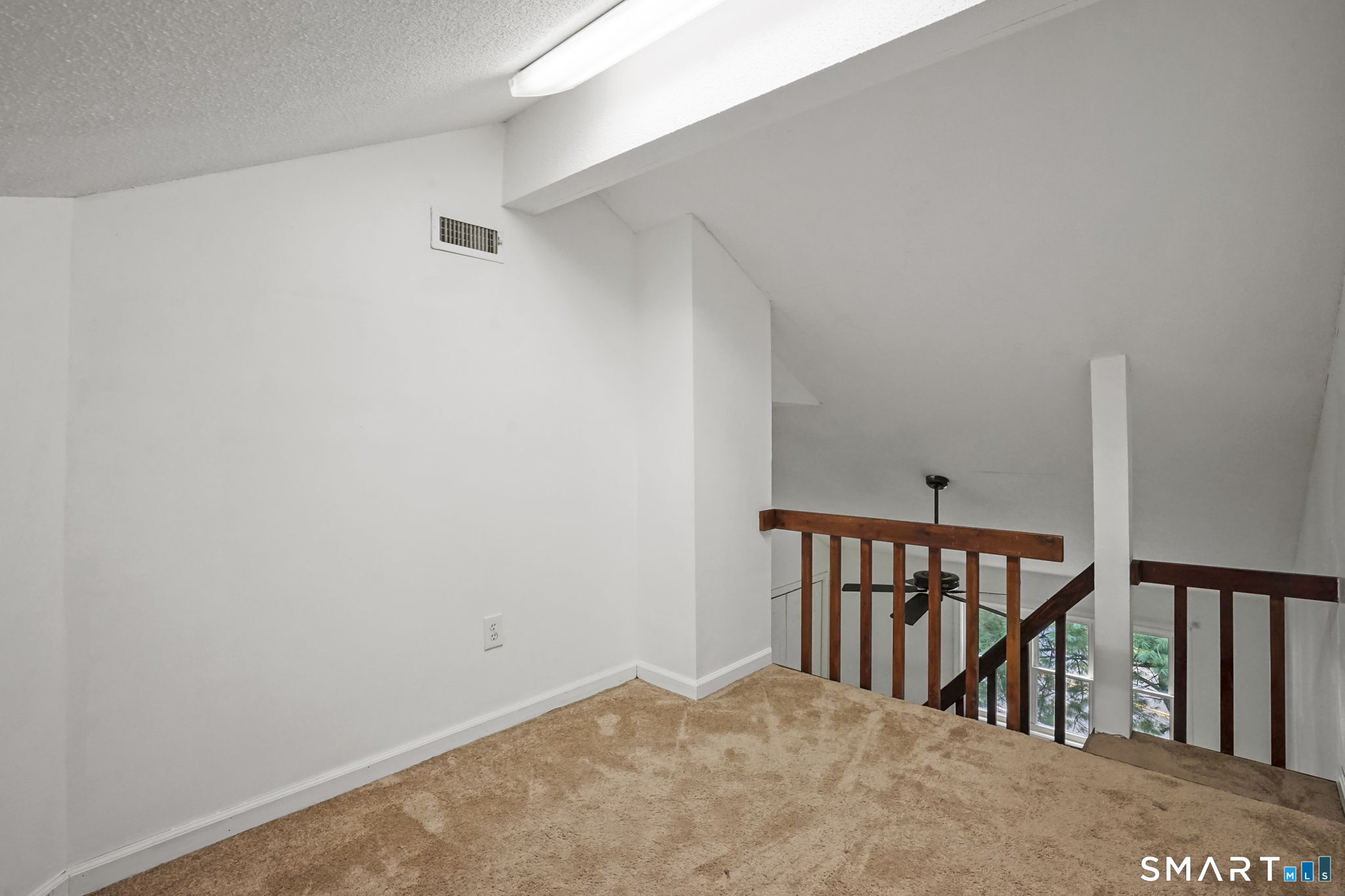 1655 North Colony Road Meriden CT 06450