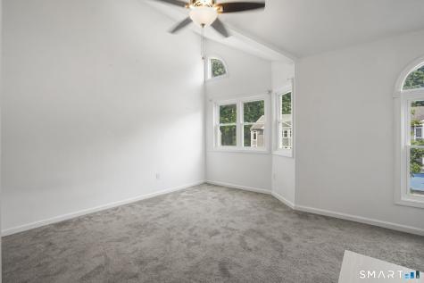 1655 North Colony Road Meriden CT 06450